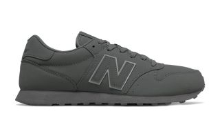 zapatillas de vestir new balance hombre zapatillas de vestir new balance hombre