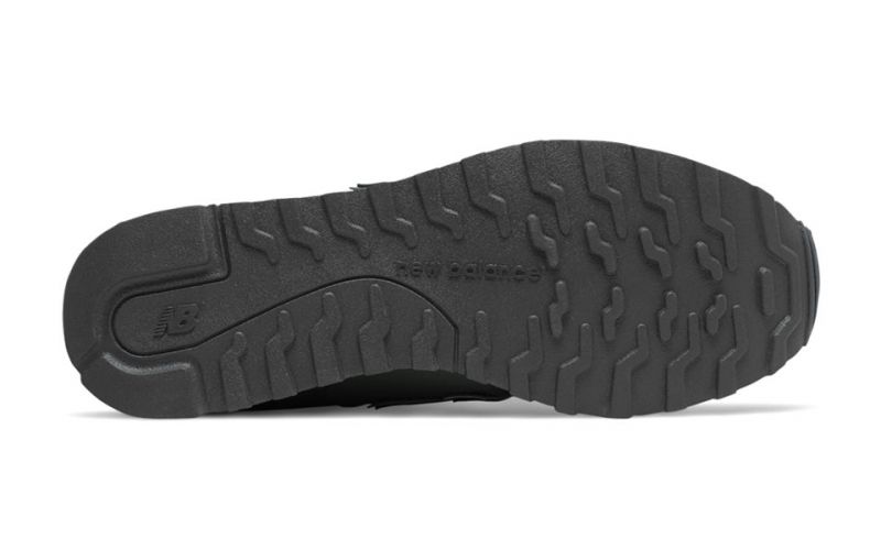 New Balance 500 Gris Gm500Trm - Farbe: Eu 40.5Größe: HERREN- Erzeugniscode: 193362519911