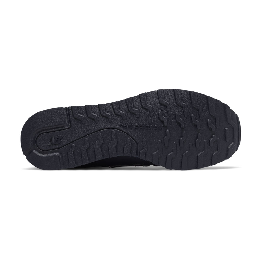 New Balance 500 Azul Gm500Trn - Farbe: Eu 45Größe: HERREN- Erzeugniscode: 193362522744