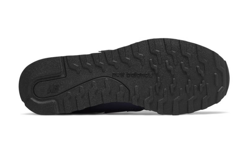 new balance 500 Color