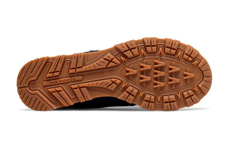 new balance mh574 hombres new balance mh574 hombres
