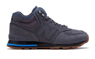 new balance mh574 hombres new balance mh574 hombres