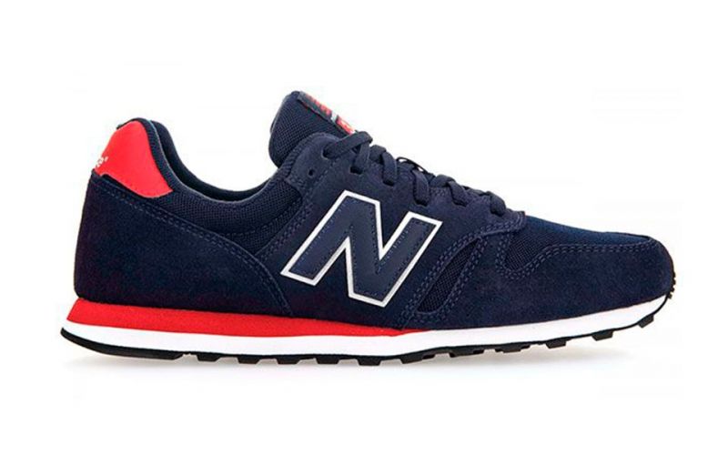 new balance ml 373 marino new balance ml 373 marino