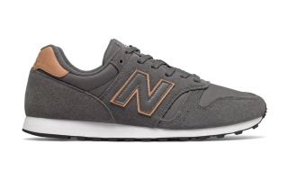 NEW BALANCE 373 GRIS ML373MNT