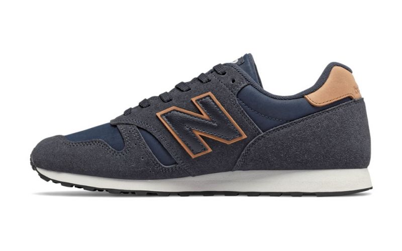 new balance ml373mrt new balance ml373mrt