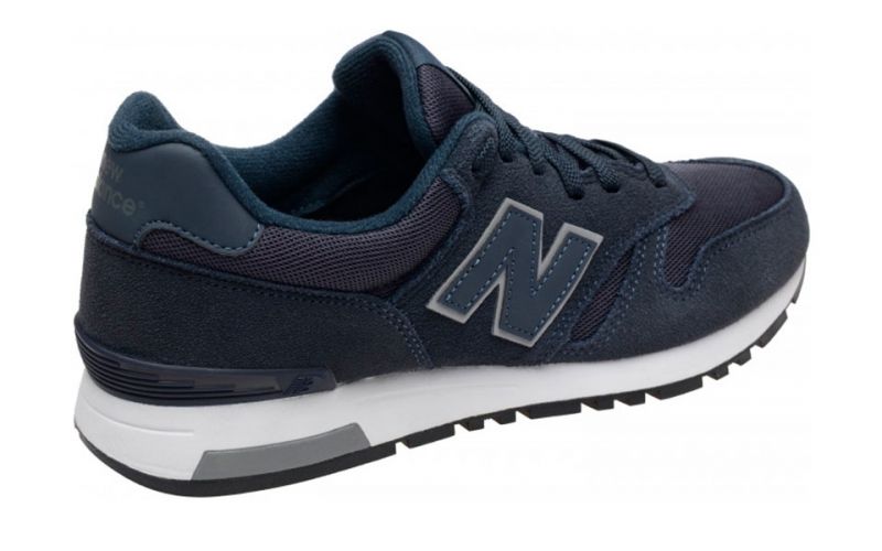 new balance ml565