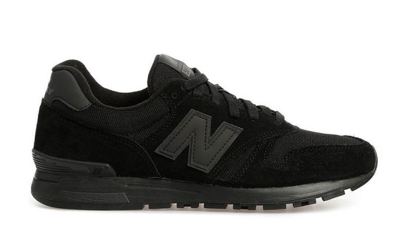 new balance 565 rebajas hombre