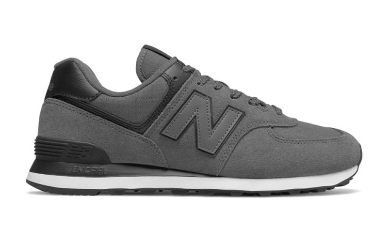 new balance gris combinar new balance gris combinar