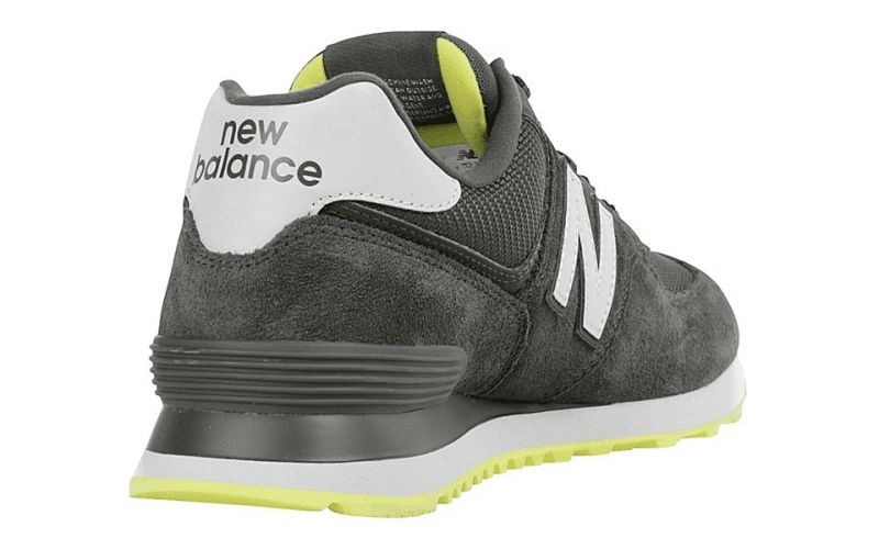 new balance ml574jff