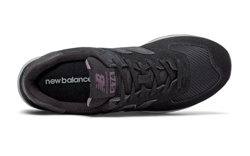 new balance ml574jhk