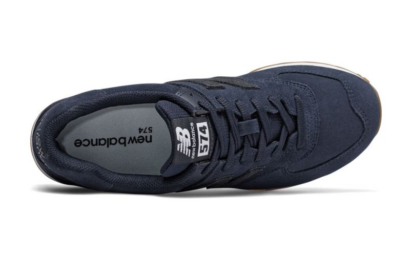 new balance 574 ml574nfc