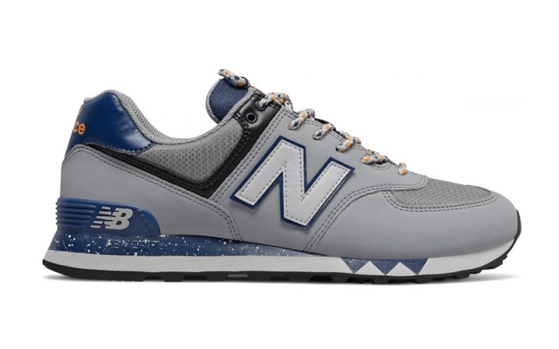 new balance ml574nfj