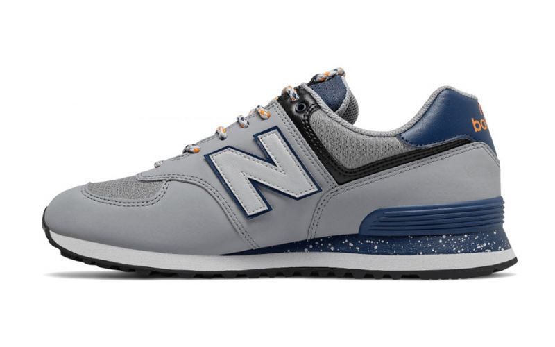 new balance ml574nfj