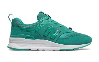 new balance mujer 220 azul new balance mujer 220 azul