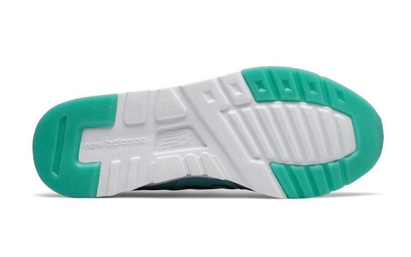 Cw997hja hot sale