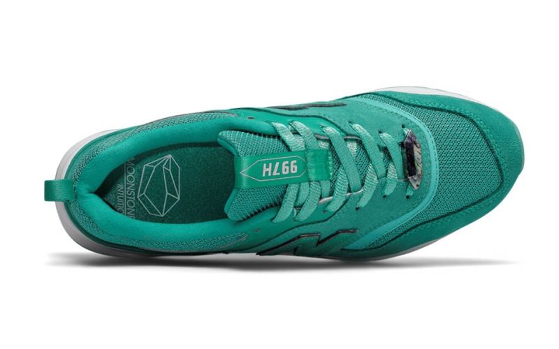 Cw997hja sales