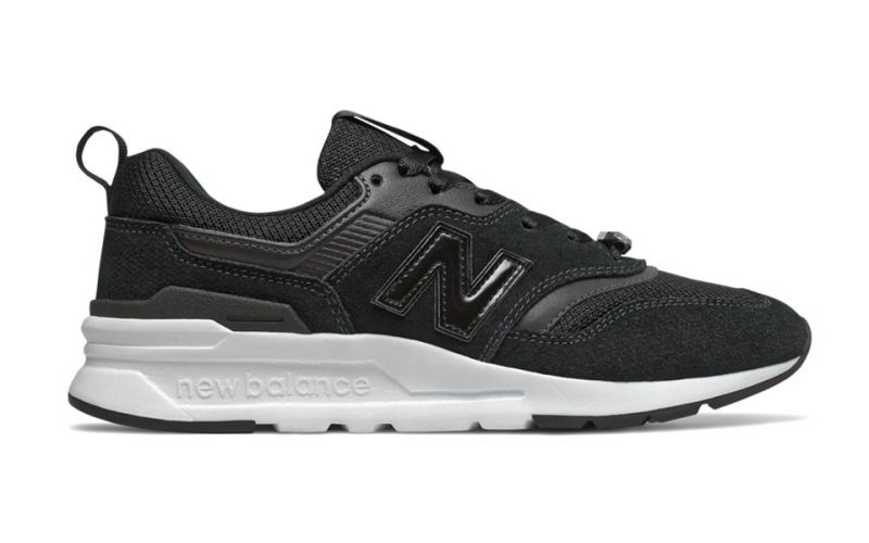new balance blanca mujer new balance blanca mujer
