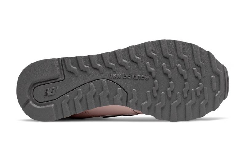 new balance gw500 rosa