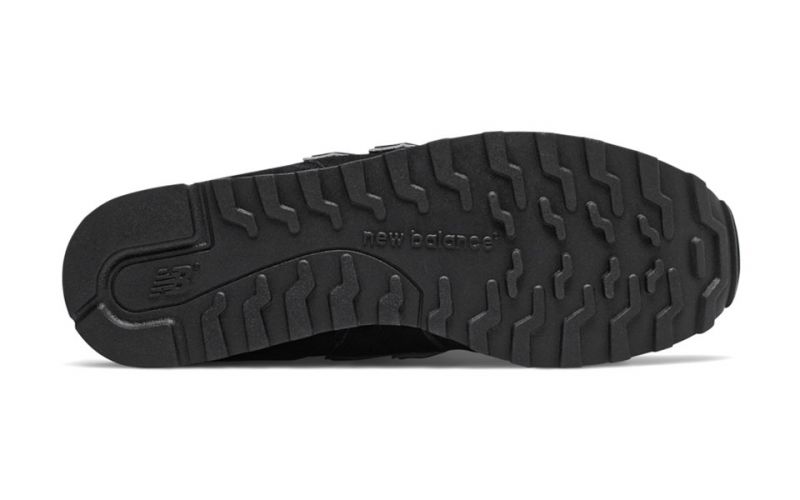 new balance 373 mujer negro new balance 373 mujer negro