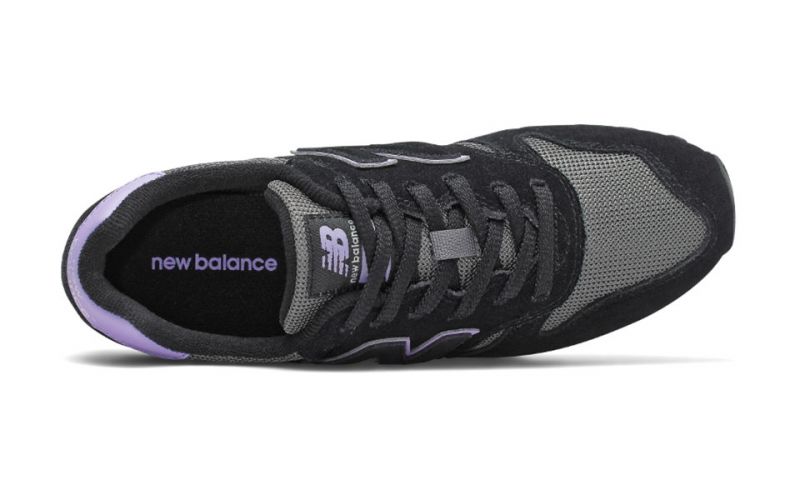 new balance 373 negro mujer new balance 373 negro mujer