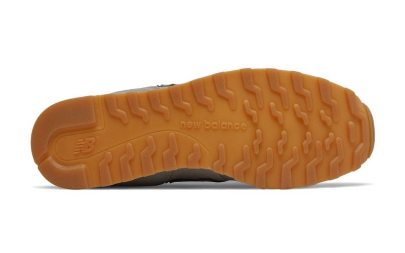 new balance femme blanche 373 new balance femme blanche 373