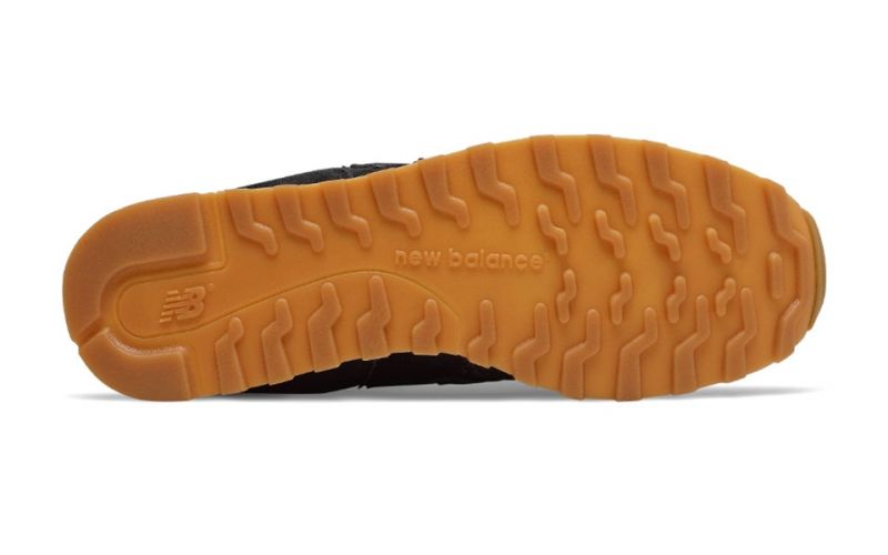 new balance mujer negro 373 new balance mujer negro 373