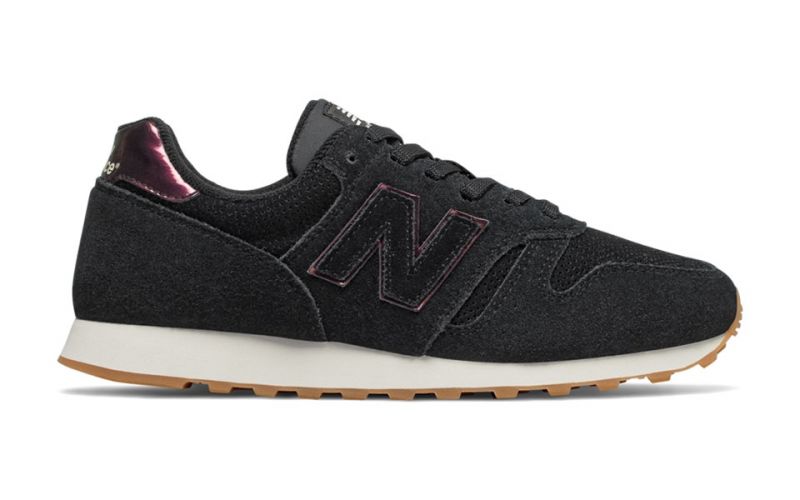 new balance blanca mujer 373 new balance blanca mujer 373