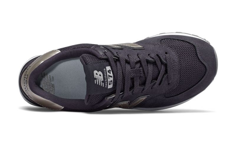 new balance wl574 herren