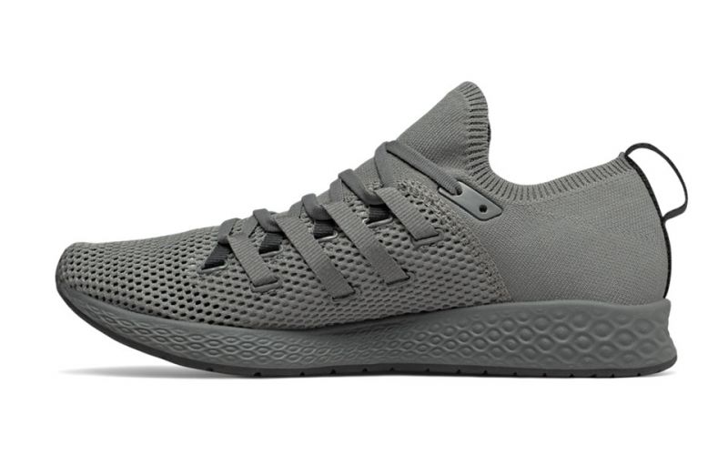 New on sale balance mxzntlb