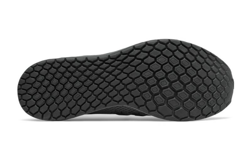 new balance mxzntrg