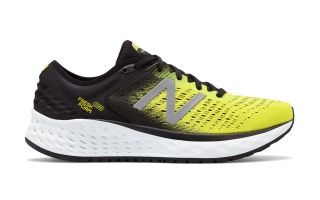 zapatillas running hombre new balance