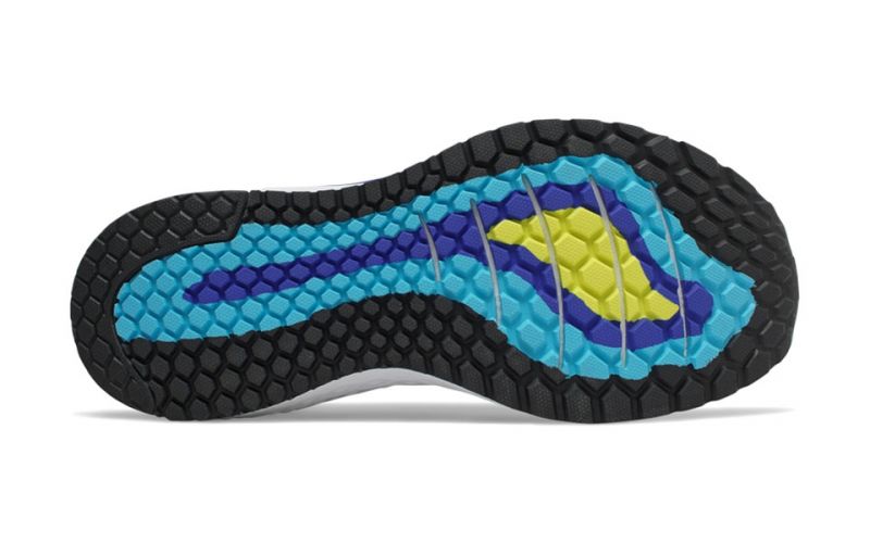 New balance m1080uv9 top