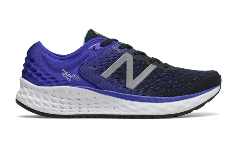 new balance 39 hombre new balance 39 hombre