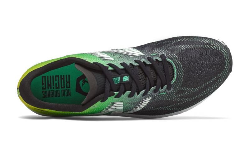 new balance m1400bg6
