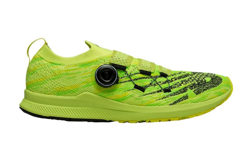 M1500v2 sales