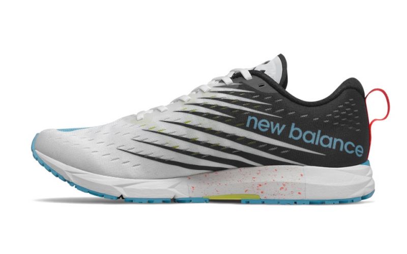 new balance m1500v5