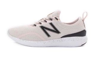 New Balance FUEL CORE COAST GRIS MCSTLPG5