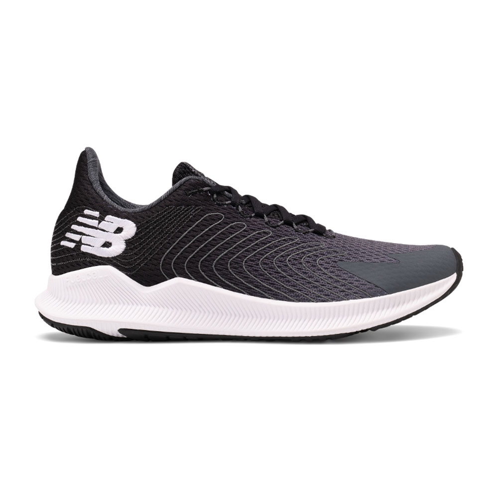 new balance hombres blancas new balance hombres blancas