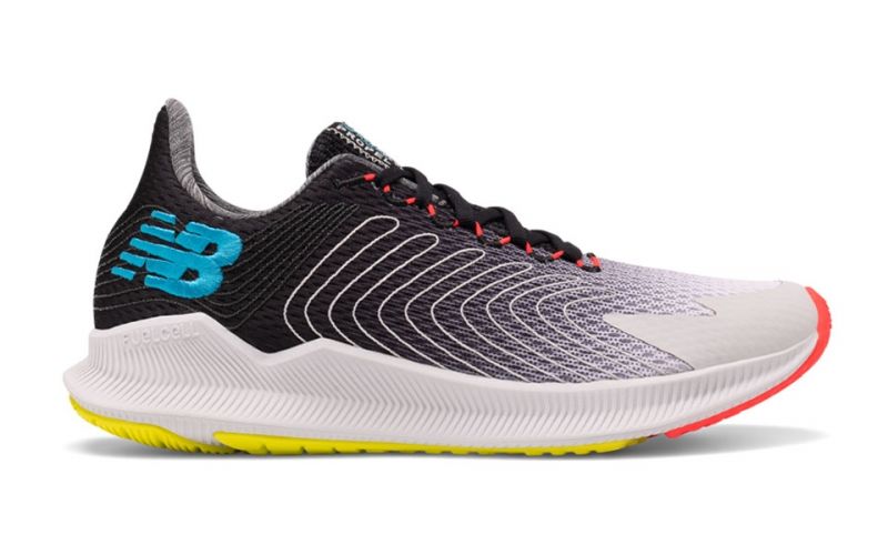 new balance hombre baratas new balance hombre baratas