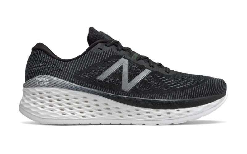 new balance hombre more new balance hombre more