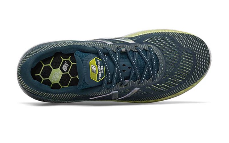 new balance hombre more new balance hombre more