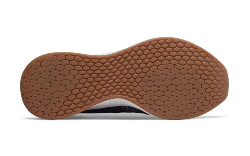 new balance fresh foam roav navy
