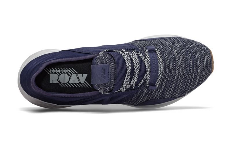 new balance roav navy