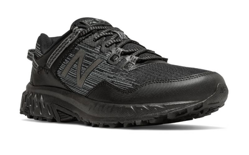 nb 410v5