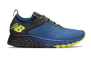 zapatillas trail hombres new balance zapatillas trail hombres new balance