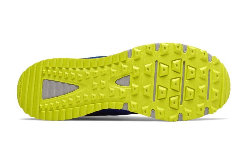 new balance mtntrcs3