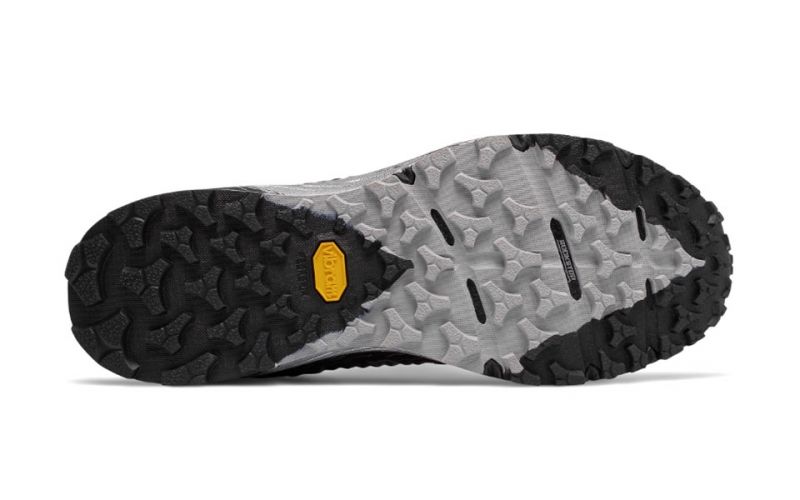 New balance mtskomgt cheap