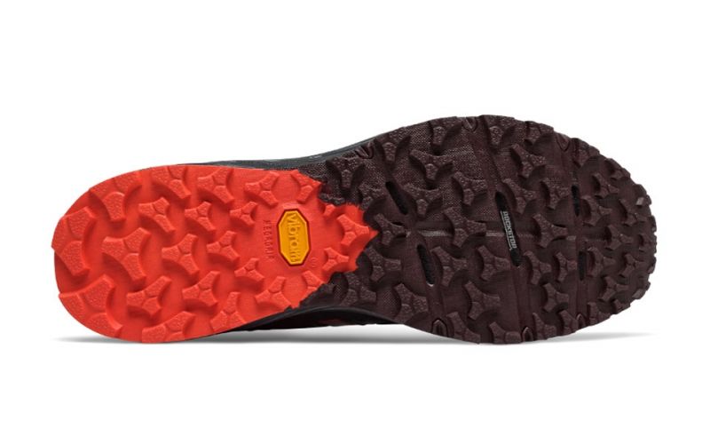 new balance kom summit