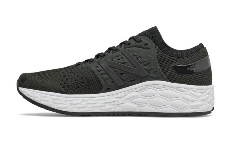 new balance mvngobk4