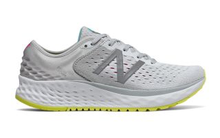 new balance 1080 hombre 47 new balance 1080 hombre 47